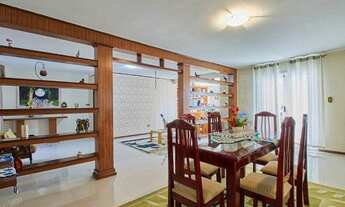 Imagem 4: Casa residencial e comercial com amplo terreno no bairro Caiuá!