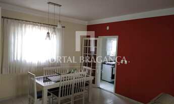 Imagem 6: Sobrado à venda, Recanto Amapola, Bragança Paulista, SP