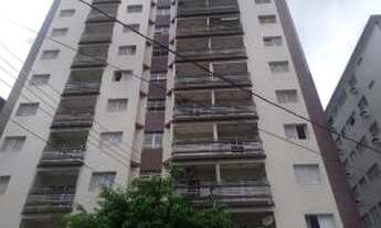 Imagem 14: Praia Grande Apartamento com 1 dormitório