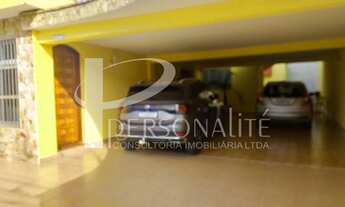 Imagem 5: Maravilhosa Casa Térrea à venda, Penha, São Paulo, SP - 3 dormitórios, 2 Banheiros, 6 vaga