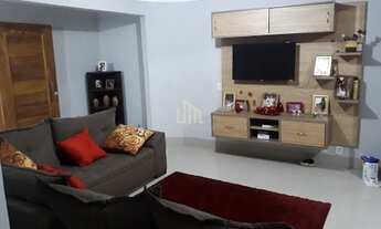 Imagem 7: Casa, Jardim América, Goiânia - GO