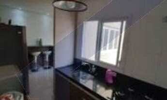 Imagem 5: Apartamento em Santo André