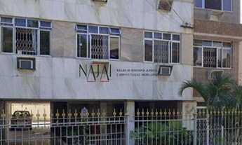 Imagem 2: Excelente apartamento 3 quartos na Praia da Bandeira - Ilha do Governador