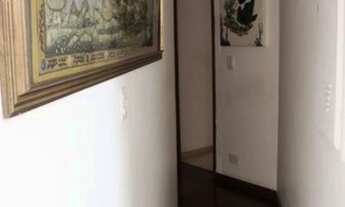 Imagem 4: COBERTURA - VILA MARIANA - SP