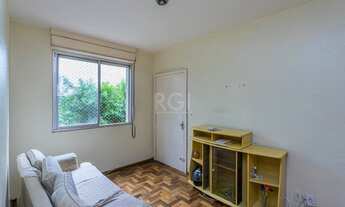 Imagem 3: Porto Alegre - Apartamento Padrão - Jardim Sabará