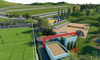 Imagem 1: Terreno Residencial à venda, Fidalgo, Pedro Leopoldo -