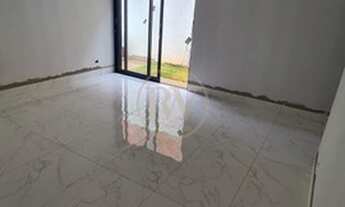 Imagem 4: Casa de Condomínio 3 suítes Portal do Sol Green