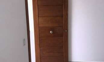 Imagem 6: Casa a venda em Lagoa da Prata MG,cel (37) 9 * João