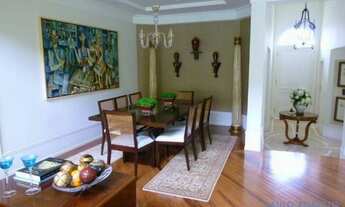 Imagem 6: CASA EM CONDOMÍNIO - TAMBORÉ - SP