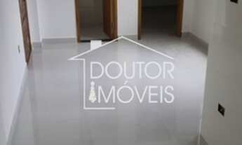 Imagem 3: São Paulo - Kitchenette/Conjugados - PENHA DE FRANÇA