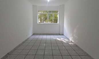 Imagem 4: Kitnet com 1 dormitório para alugar, 25 m² por R$ 1.300,00/mês - Bela Vista - São Paulo/SP