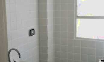 Imagem 7: APARTAMENTO - JARDIM PAULISTA - SP