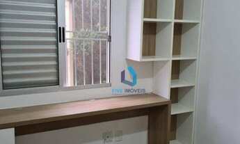 Imagem 11: Apartamento à venda, 50 m² por R$ 290.000,00 - Vila Emir - São Paulo/SP