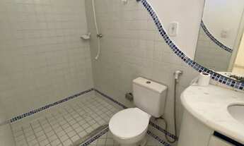 Imagem 6: Casa no Residencial La Villete - Próximo à Orla de Atalaia