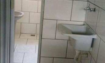 Imagem 2: Aluguel Apartamento com 1 dormitório