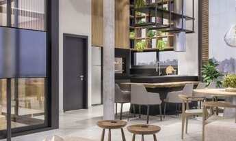 Imagem 3: PORTO ALEGRE - Apartamento Padrão - Mont Serrat