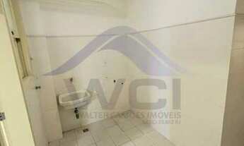 Imagem 7: Rio de Janeiro - Apartamento Padrão - Copacabana