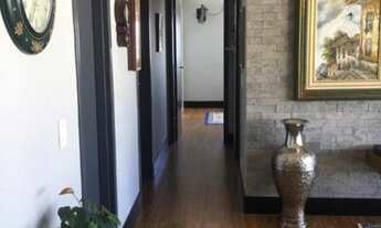 Imagem 3: SÃO PAULO - Apartamento Padrão - VILA FIRMIANO PINTO