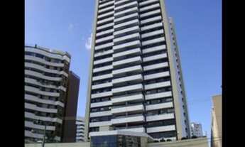 Imagem 9: Condomínio Le Jardins