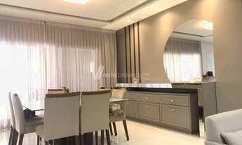 Imagem 7: Casa - Parque Brasil 500 - Paulínia