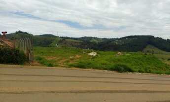 Imagem 2: Terreno à venda 3007M², Mato Dentro, Atibaia - SP