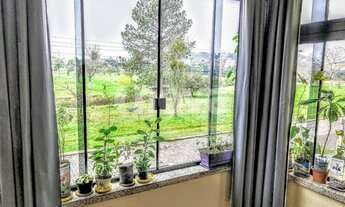 Imagem 5: Porto Alegre - Apartamento Padrão - SARANDI