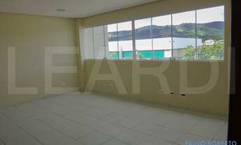 Imagem 7: GALPÃO - VOTUPARIM - SP