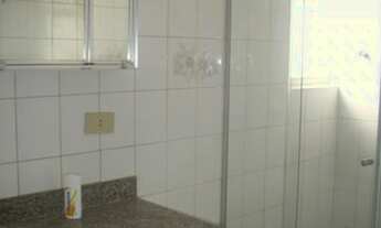 Imagem 7: Apartamento com 3 quartos sendo 1 suíte, 110 m² à venda em Pinheiros!!