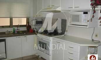 Imagem 4: Apartamento (tipo - padrao) 4 dormitórios/suite, cozinha planejada, portaria 24hs, lazer