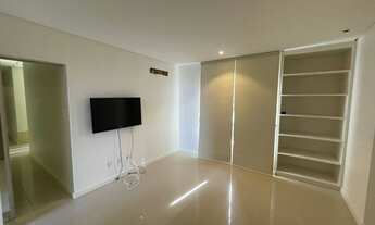 Imagem 7: Apartamento para aluguel e venda tem 234 metros quadrados com 3 quartos