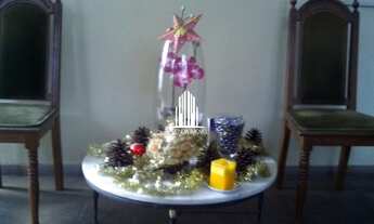 Imagem 6: Casa com 4 dormitórios à venda no Brooklin Paulista