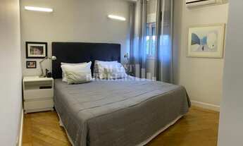 Imagem 7: SÃO PAULO - Casa Padrão - CAMPO BELO