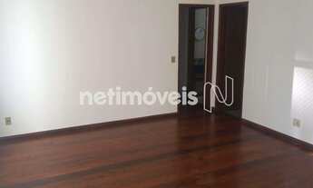 Imagem 3: Locação Apartamento 3 quartos Funcionários Belo Horizonte