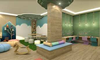 Imagem 7: APARTAMENTO MIRIM - PRAIA GRANDE SP