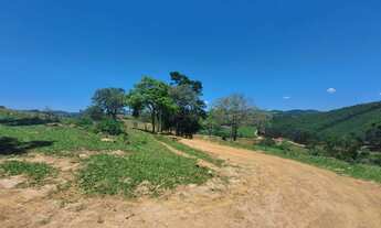 Imagem 5: TERRENO DE 1000M² EM MAIRIPORÃ A VENDA