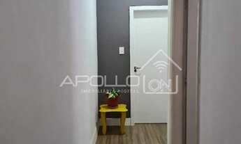 Imagem 5: Oportunidade! @ dormitórios próximo a praia