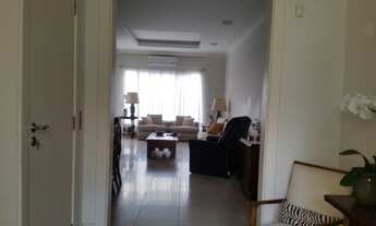 Imagem 5: Linda casa no Belvedere