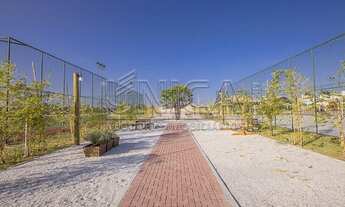 Imagem 3: Compre Lote no Condomínio Maui