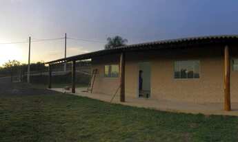 Imagem 4: Chácara nos pires