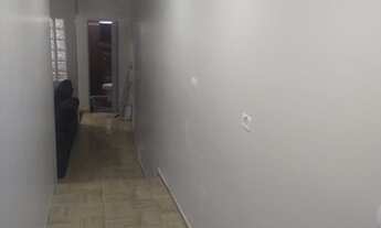 Imagem 5: Sobrado com 2 quartos e 2 banheiros