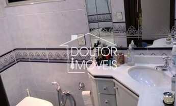 Imagem 6: São Paulo - Apartamento Padrão - VILA ESPERANÇA