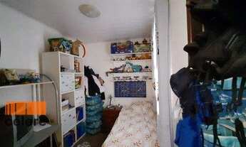 Imagem 6: Casa à venda, 207 m² por R$ 1.500.000,00 - Mooca - São Paulo/SP