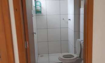 Imagem 5: Alugo apartamento Porto milazzo