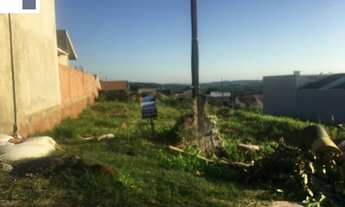 Imagem: Terreno JANDAIA DO SUL - PR