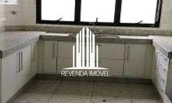 Imagem 5: 4 suites, 5 ban, 4 vagas