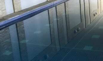 Imagem 6: APARTAMENTO - VILA ROMANA - SP