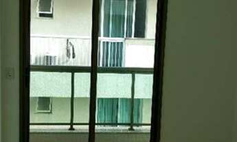 Imagem 4: Apartamento com 2 dormitórios para alugar, 90 m² por R$ 2.300,00/mês - Charitas - Niterói