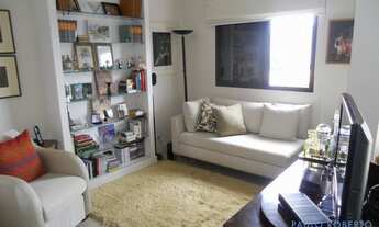 Imagem 5: APARTAMENTO - VILA MADALENA - SP