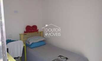 Imagem 12: São Paulo - Casa Padrão - VILA ESPERANÇA