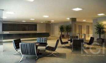 Imagem 2: Porto Alegre - Conjunto Comercial/Sala - Cristo Redentor